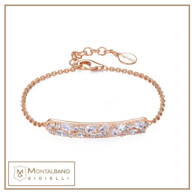 Gioielli Rosato – Bracciali In Argento